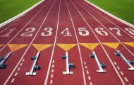 bet365官网站-巴特勒哈登60分巅峰对决，中国队战术调整险造逆转
