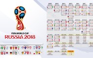 bet365-萨拉赫碾压澳大利亚防线！埃及战术革命引爆全球热议