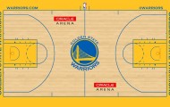 bet365官方方-双雄陨落？C罗巅峰对决浓眉哥，40分钟激战澳大利亚，败北之下胜负难料