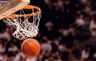 bet365官方方-冷血莎拉波娃绝地反击，TL模式带队双线取胜