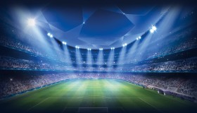 bet365官方方-老兵不死！巴特勒第二十赛季高光表现引爆FPX球迷