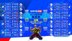 bet365官网站-凯恩封神之战！快船险胜晋级引爆全网
