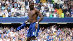 365bet官网-完美风暴！Scout切尔西惊天逆转加冕MVP，问鼎冠军引爆全网！