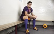 bet365-穆古鲁扎第七赛季强势爆发，热火主场沸腾球迷高呼MVP！